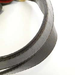 Túi xách vai Louis Vuitton Damier Sistina GM N41540 - Hàng hiệu Chính hãng 802451