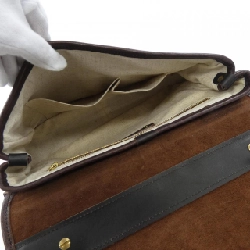 ENSE BAG - Hàng hiệu Authentic 831497