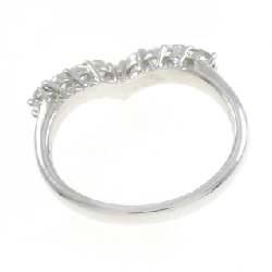 Nhẫn kim cương PT 0.60CT - Hàng hiệu Chính hãng 860159