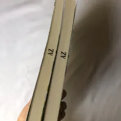 Trọn bộ 2 tập Khi Chủ Tịch Không Yêu Nữ Chính - Thiên Diễn 740874