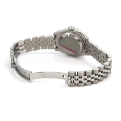 Đồng hồ Rolex Datejust 179174 SSxWG tự động Z - Hàng hiệu chính hãng 875737