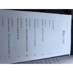 Sức mạnh bí ẩn 11 câu thần chú 2014 mới 80% ố bẩn bụng sách nhẹ Kevin Hall HPB2206 SÁCH KỸ NĂNG 916007