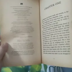 Nerve - Dick Francis 1027222