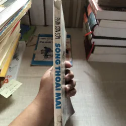 Sống thoải mái-Phạm Côn Sơn 993266