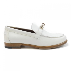 【Mã giảm giá】Giày HERMES