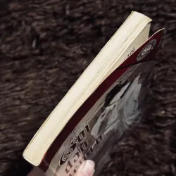 Gối đầu lên cỏ 763380