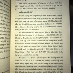 Ở với người ở với đời  733491