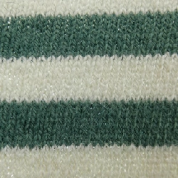 FUMIKA UCHIDA Áo len - Hàng hiệu Authentic 826939