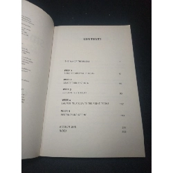 Side Hustle mới 80% ố HCM.BMT0612 912911