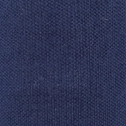 【Mã giảm giá】Áo polo EA7 645078