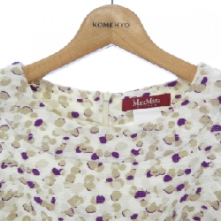 Max Mara STUDIO Đầm - Hàng hiệu Authentic 810644