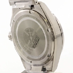 Đồng hồ GPS Seiko Astron 5X83-0AE0-1/SBXC163 TI Solar Quartz - Hàng hiệu Chính hãng 880792