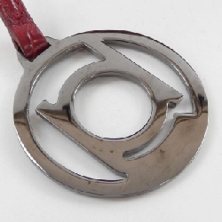 Túi BEAUGRAND - Hàng hiệu Authentic 831594