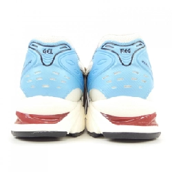 Giày sneaker ASICS 1203B011 KITH - Hàng hiệu Authentic 906573