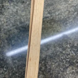 Candide Voltaire tiếng Pháp 761214