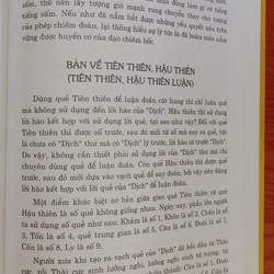 Mai Hoa Dịch So  493355
