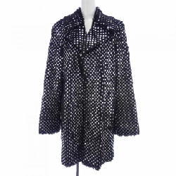 Áo khoác CELINE - Hàng hiệu Chính hãng