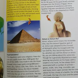 PICTURE ENCYCLOPEDIA (BÁCH KHOA TOÀN THƯ BẰNG HÌNH ẢNH) 747832