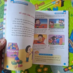 Tự Bảo Vệ Mình 1010587