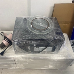 Lò vi sóng ROLER RM-3213 20l cũ