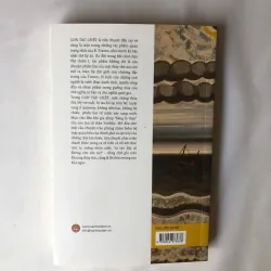 Con Tàu Chết - B. Traven 749073