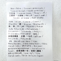 Áo khoác VALENTINO XB3MF16F71W - Hàng hiệu Chính hãng 774335