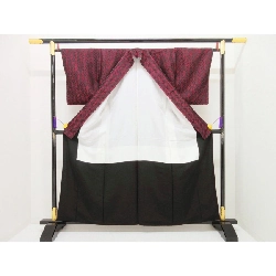 Lụa Omeshi - Hàng hiệu Chính hãng 883017