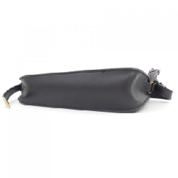 Túi BURBERRY 8077580 657886