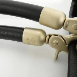 【Vintage】Túi Chanel 22382 615575