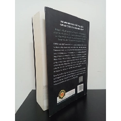 50 Sắc Thái - Tập 4: Grey (Tái Bản 2015) - E. L. James New 90% HCM.ASB1210 912127