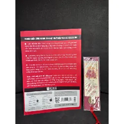 [Phiên Chợ Sách Cũ] Triệu Phú Môi Giới Bất Động Sản, Gary Keller, 2019 2703 432793