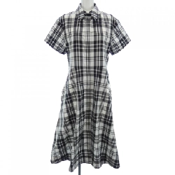 【Khuyến mãi】Đầm CHRISTIAN DIOR