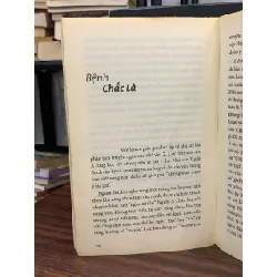 Cà phê cùng Tony – Tony Buổi Sáng 699151