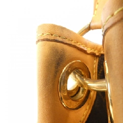 Túi xách vai Louis Vuitton Monogram Galliera PM M56382 610035