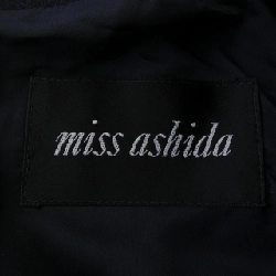 Miss Ashida váy liền 647642