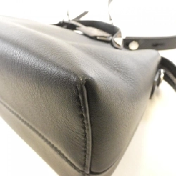 Fendi By The Way Medium 8BL146 A6CO Túi - Hàng hiệu Chính hãng 805126