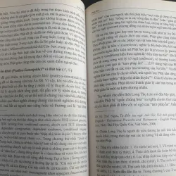 Suối Nguồn - Tập 10 757007