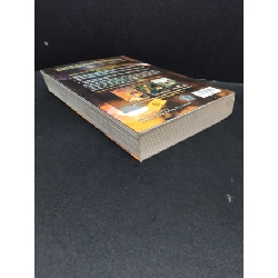 Pendragon cuộc chiến bất thành tập 3 mới 90% bẩn ố nhẹ có mộc nhà phát hành 2009 HCM2207 MacHale VĂN HỌC 916269