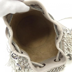 Túi J&M DAVIDSON - Hàng hiệu Authentic 833466