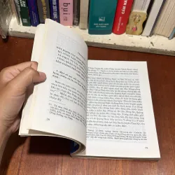 I Ngành Y Tế Miền Nam Trung Bộ 30 Năm Phục Vụ Chiến Đấu Và Trưởng Thành (1945•1975) - 1996 798005