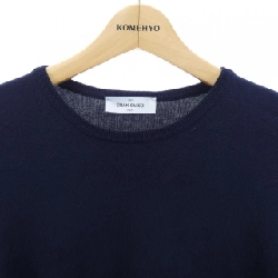 Gran Sasso ニット - Hàng hiệu Authentic 895450