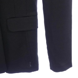 Áo khoác EMPORIO ARMANI - Hàng hiệu Authentic 818770