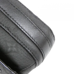 Túi đeo chéo Louis Vuitton Trianon Monogram Steamer M57307 - Hàng hiệu Chính hãng 803144