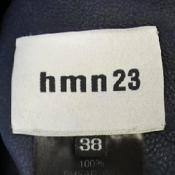 【Mã giảm giá】HMN23 Áo khoác lông cừu 630773