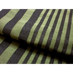 Đai Nagoya Kyobukuro - Hàng hiệu Authentic 875714