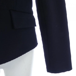 【Mã giảm giá】Áo khoác HERMES 638317