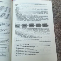 N5 introduction to kanji 762353