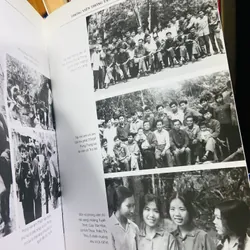 Thông tấn xã Việt Nam với Đại thắng mùa xuân 1975 622187