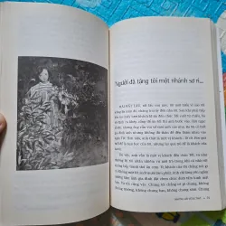 Những lối về ấu thơ 933341