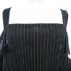 Pleats Please PLEATS PLEASE PP93-JH595 Đầm - Hàng hiệu Authentic 815641